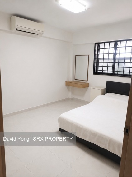 Blk 8 Farrer Gardens (Bukit Timah), HDB 3 Rooms #574653001